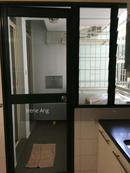 Parc Palais (D21), Condominium #129912132